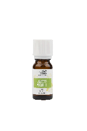 [HEJASM01] Jasmin absolue (jasminum grandiflorum) 01ml