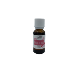[MAGI50] Synergie MAGIE DE NOËL 50ml