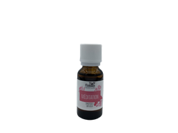 [MEDI20] Synergie MÉDITATION 20ml
