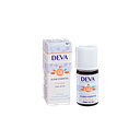 [DRESPCOUR] Synergie d'HE DEVA à respirer, N°11 Courage BIO° 5ml