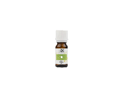 [VANI02] Vanille extrait BIO (vanilla planifolia) 02ml