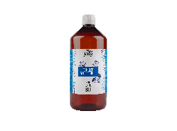 [HAACHIMIL500] HA-Eau florale Achillée millefeuille BIO (Achillea millefolium) 500ml