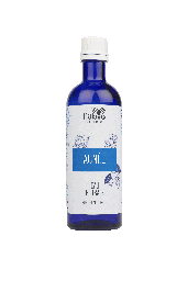 [HAAUNE] HA-Eau florale Aunée (Inula helenium) 200ml