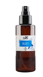 [HABLEU100] HA-Eau florale Bleuet BIO (Centaurea cyanus) 100ml PET spray