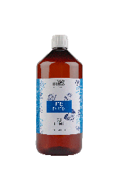 [HABOISROS1000] HA-Eau florale Bois de rose PN (Aniba parviflora) 1000ml