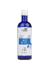 [HABOISROS] HA-Eau florale Bois de rose PN (Aniba parviflora) 200ml