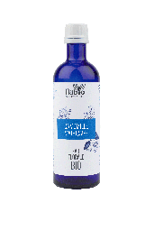 [HACAMOMAT] HA-Eau florale Camomille matricaire BIO (Matricaria recutita) 200ml