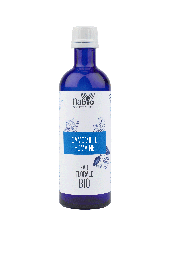 [HACAMOROM] HA-Eau florale Camomille romaine BIO (Anthemis nobilis) 200ml