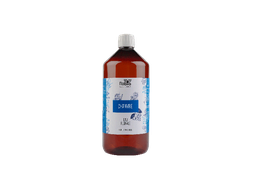 [HACHAN500] HA-Eau florale Chanvre PN (cannabis sativa) 500ml