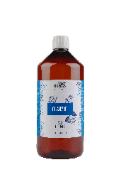 [HACHAN1000] HA-Eau florale Chanvre PN (Cannabis sativa) 1000ml