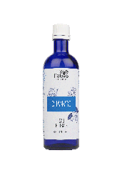 [HACHAN] HA-Eau florale Chanvre PN (Cannabis sativa) 200ml