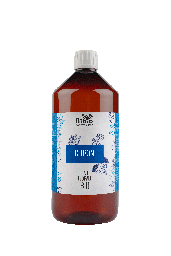 [HACITR1000] HA-Eau florale Citron BIO (Citrus limonum) 1000ml