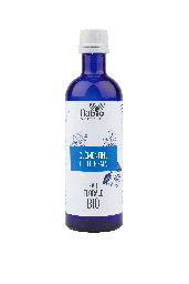 [HACLEM] HA-Eau florale Clémentine Petit-Grain BIO (Citrus clementina) 200ml