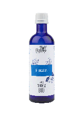 [HAESTR] HA-Eau florale Estragon BIO (Artemisia dracunculus) 200ml