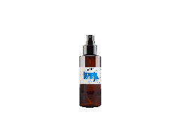 [HAFLEUORA100] HA-Eau florale Fleur d'oranger BIO (Citrus aurantium) 100ml PET spray