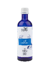 [HAFLEUORA] ​HA-Eau florale Fleur d'oranger BIO (Citrus aurantium) 200ml