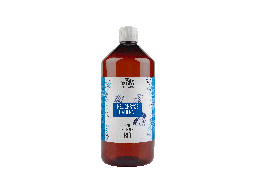 [HAHELI500] HA-Eau florale Hélichryse italienne BIO (Helichrysum italicum) 500ml