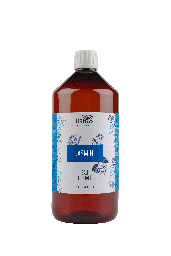 [HAJASM1000] HA-Eau florale Jasmin PN (Jasminum grandiflorum) 1000ml