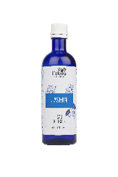 [HAJASM200] HA-Eau florale Jasmin PN (Jasminum grandiflorum) 200ml