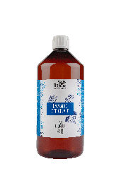 [HALAVAOFF1000] HA-Eau florale Lavande officinale BIO (Lavandula angustifolia) 1000ml