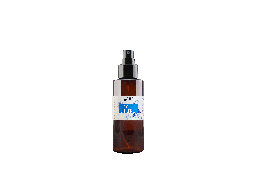 HA-Eau florale Lavande officinale BIO (Lavandula angustifolia) 100ml PET spray