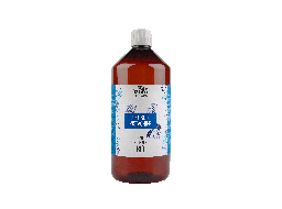 [HALENT500] HA-Eau florale Lentisque pistachier BIO (Pistacia lentiscus) 500ml