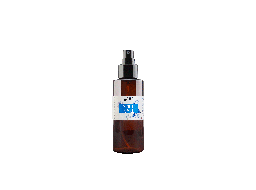 [HAMENTPOI100] HA-Eau florale Menthe poivrée BIO (Mentha x piperita) 100ml PET spray
