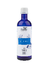 [HAMILL] HA-Eau florale Millepertuis BIO (Hypericum perf.) 200ml