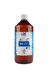 [HAMYRT1000] HA-Eau florale Myrte vert BIO (Myrtus communis) 1000ml