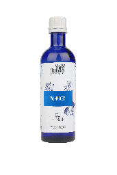 [HAPALM] HA-Eau florale Palmarosa N&P (Cymbopogon martinii) 200ml