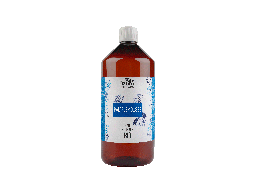 [HAPAMP500] HA-Eau florale Pamplemousse BIO (citrus paradisi) 500ml