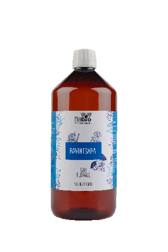 [HARAVI1000] Eau florale Ravintsara N&P (Cinnamomum camph.) 1000ml