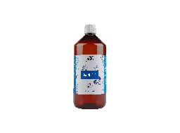 [HARAVI500] HA-Eau florale Ravintsara N&P (Cinnamomum camph.) 500ml
