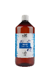 [HAROMAVER1000] HA-Eau florale Romarin verbénone BIO (Rosmarinus off) 1000ml