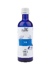 [HASHIS] HA-Eau florale Shiso BIO (Perilla frut.) 200ml