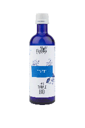 [HATEAT] HA-Eau florale Tea-Tree BIO (Melaleuca alt.) 200ml