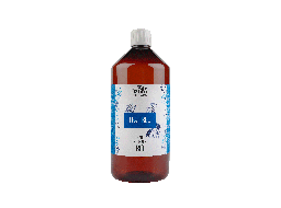 [HATEAT500] HA-Eau florale Tea-Tree BIO (Melaleuca alt.) 500ml