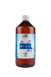 [HATHYMLIN1000] Eau florale Thym linalol BIO (Thymus vulg. lin.) 1000ml