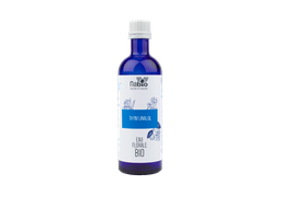 [HATHYMLIN] HA-Eau florale Thym linalol BIO (Thymus vulg. lin.) 200ml