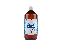 [HATHYMLIN500] HA-Eau florale Thym linalol BIO (Thymus vulg. lin.) 500ml