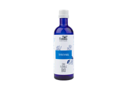 [HATHYMTHY] HA-Eau florale Thym thymol BIO (Thymus vulg. thym.) 200ml