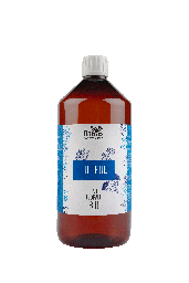 [HATILL1000] HA-Eau florale Tilleul BIO (Tilia tomentosa) 1000ml