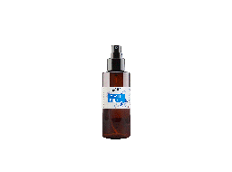 [HAVERV100] HA-Eau florale Verveine citronnée BIO (Lippia citr.) 100ml PET spray