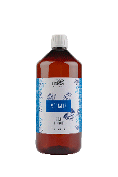 [HAVETI1000] HA-Eau florale Vétiver PN (Chrysopogon zizanoides) 1000ml