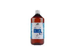 [HAYLAN500] HA-Eau florale Ylang-ylang N&P (Cananga odorata) 500ml