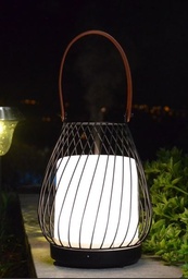 [DIFFMIL] Diffuseur Nomade lanterne MILANO Zen'Arôme