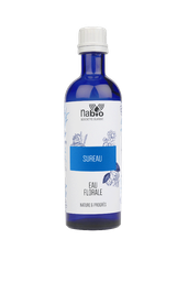 [HASURE] HA-Eau florale Sureau N&P (Sambucus nigra) 200ml