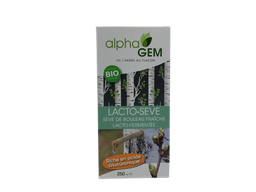 [SEVE250] Alphagem LACTO-SEVE BIO 250ml