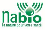 Nabio